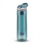 Bouteille Filtrante 750ml