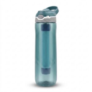 Bouteille Filtrante 750ml