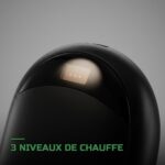 Chauffe-Mains Rechargeables Magnétiques
