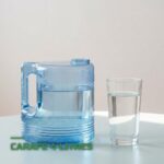 Distillateur d'Eau 4L en Inox