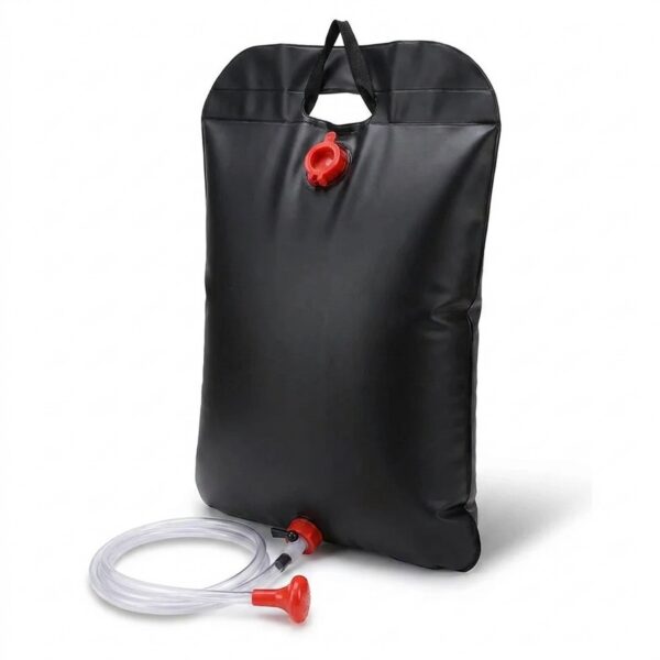 Douche Solaire Portable 20L