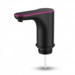 Pompe à Eau Électrique USB