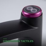Pompe à Eau Électrique USB