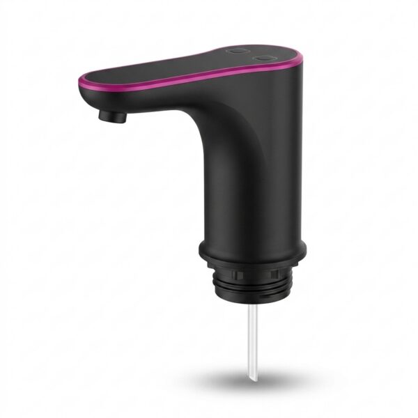 Pompe à Eau Électrique USB