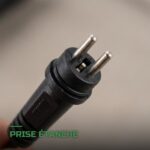 Pompe Puits Immergée 12V
