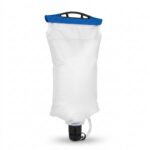 Sac de Filtration d'Eau à Gravité
