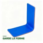 Attelle de Fracture Multifonction Haute Plasticité
