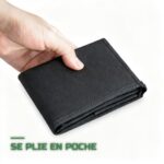 Chargeur Solaire Pliable USB 20W