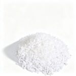 Cire d'Abeille Blanche Pure 1000g en Pastilles