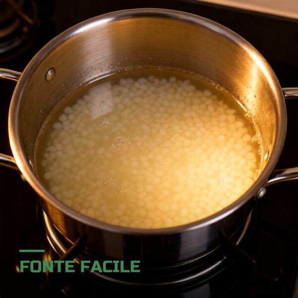 Cire d'Abeille Blanche Pure 1000g en Pastilles