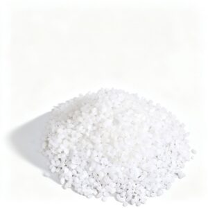 Cire d'Abeille Blanche Pure 1000g en Pastilles