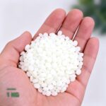 Cire d'Abeille Blanche Pure 1000g en Pastilles