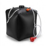 Douche Solaire 40L