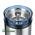 Extracteur de Jus Électrique 1000W