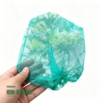 Filet de Protection Anti-Insectes et Anti-Grêle pour Potager