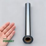 Film Isolant Thermique Réfléchissant pour Fenêtre Anti-Froid
