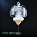 Fumoir Portable à Fumée Froide