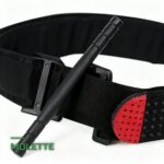 Garrot Tactique d'Urgence
