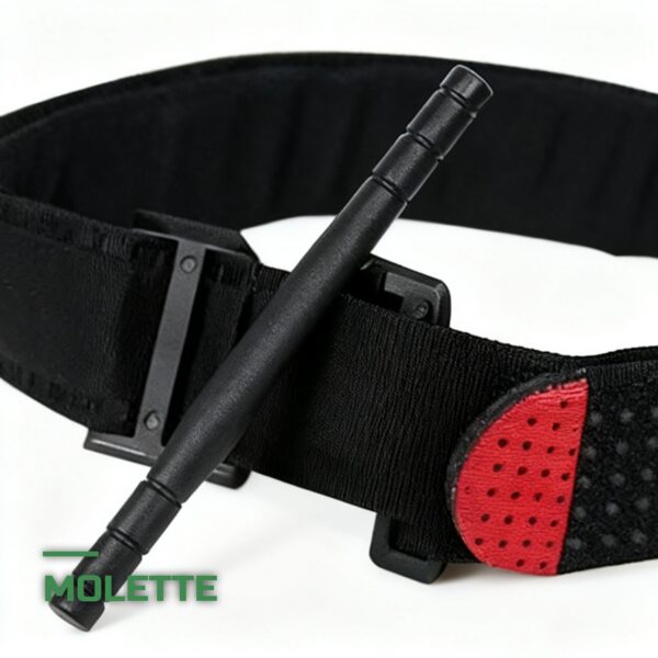 Garrot Tactique d'Urgence