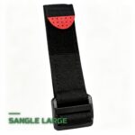 Garrot Tactique d'Urgence