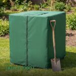 Housse Cuve IBC 1000L