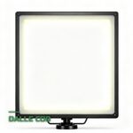 Lampe de Travail COB Rechargeable Magnétique