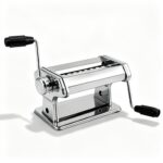Machine à Pâtes Manuelle Inox