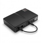 Mini UPS de Secours pour Box Internet