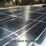 Panneau Solaire Flexible 100W