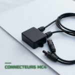 Panneau Solaire Flexible 100W