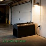 Piège à Rats Électronique Haute Tension