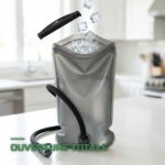 Poche à Eau 2L TPU