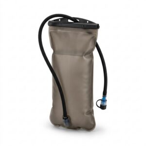 Poche à Eau 2L TPU