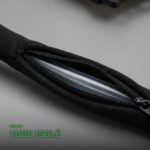 Poche à Eau 2L TPU