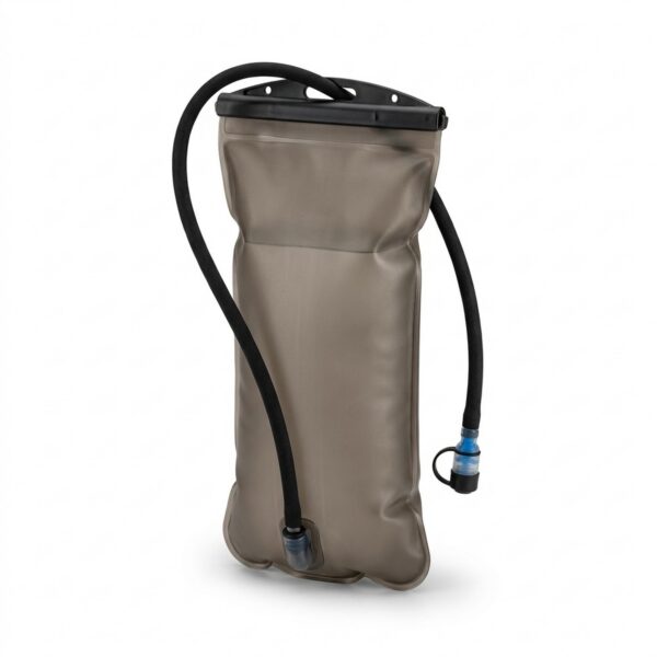Poche à Eau 2L TPU