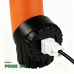 Pompe Submersible Portable 12V de Transfert et Vidange d'Eau