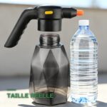 Pulvérisateur Électrique Rechargeable 2L