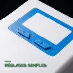 Régulateur Solaire MPPT 40A