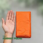 Sac de Couchage de Survie d'Urgence Étanche