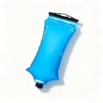 Système de Filtration d'Eau par Gravité Pliable de Camping