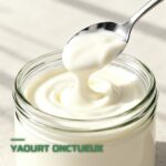 Yaourtière & Fermenteur Automatique