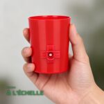Abreuvoirs Automatiques à Coupelles pour Volaille