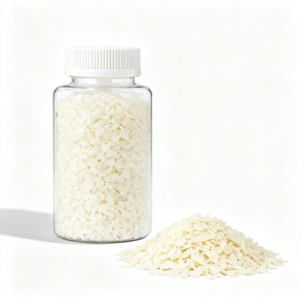 Cire de Soja Naturelle en Paillettes pour Bougies Cire de Soja Naturelle en Paillettes pour Bougies