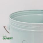 Composteur de Cuisine avec Filtre à Charbon