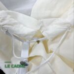 Filet Attrape-Essaim Réutilisable pour Apiculture