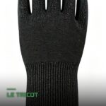 Gants de Manutention Anti-Coupure Enduits
