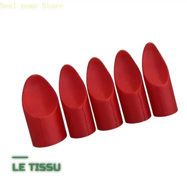 Gants de Plantation avec Griffes de Creusage