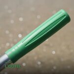 Griffe Cultivateur de Jardin à Main 3 Dents
