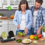 Kit de Germination en Bocaux avec Grille
