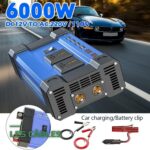Kit Solaire 12V Complet pour Cabane